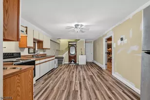 5110 Berkshire Valley Rd, Jefferson Township, NJ 07438 - Photo 41