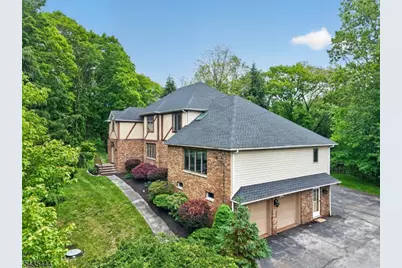 5110 Berkshire Valley Rd, Jefferson Township, NJ 07438 - Photo 23
