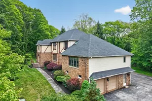 5110 Berkshire Valley Rd, Jefferson Township, NJ 07438 - Photo 23