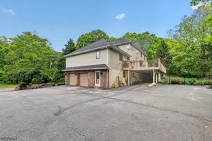 5110 Berkshire Valley Rd, Jefferson Township, NJ 07438 - Photo 47