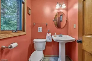 5110 Berkshire Valley Rd, Jefferson Township, NJ 07438 - Photo 7