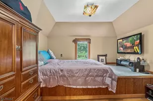 5110 Berkshire Valley Rd, Jefferson Township, NJ 07438 - Photo 29