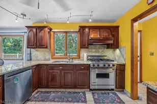 5110 Berkshire Valley Rd, Jefferson Township, NJ 07438 - Photo 15