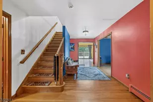 5110 Berkshire Valley Rd, Jefferson Township, NJ 07438 - Photo 5
