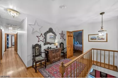 5110 Berkshire Valley Rd, Jefferson Township, NJ 07438 - Photo 39