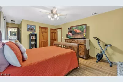 5110 Berkshire Valley Rd, Jefferson Township, NJ 07438 - Photo 31