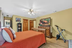 5110 Berkshire Valley Rd, Jefferson Township, NJ 07438 - Photo 31