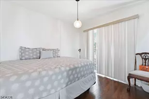 18 Lake Ave, East Brunswick Township, NJ 08816 - Photo 7