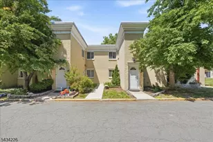 18 Lake Ave, East Brunswick Township, NJ 08816 - Photo 1