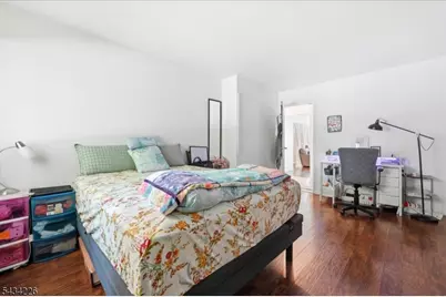 18 Lake Ave #8A, East Brunswick Township, NJ 08816 - Photo 9