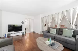 18 Lake Ave, East Brunswick Township, NJ 08816 - Photo 11