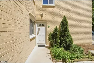 18 Lake Ave, East Brunswick Township, NJ 08816 - Photo 21