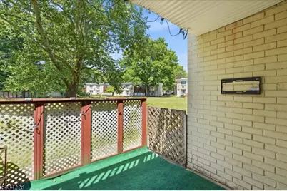 18 Lake Ave #8A, East Brunswick Township, NJ 08816 - Photo 11