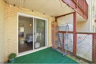 18 Lake Ave, East Brunswick Township, NJ 08816 - Photo 19