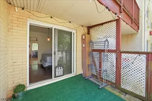 18 Lake Ave, East Brunswick Township, NJ 08816 - Photo 19