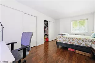 18 Lake Ave, East Brunswick Township, NJ 08816 - Photo 15