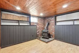 221 Ralph St, Belleville, NJ 07109 - Photo 17