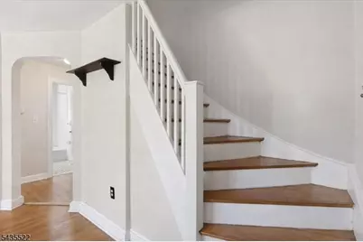 221 Ralph St, Belleville, NJ 07109 - Photo 9