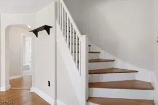 221 Ralph St, Belleville, NJ 07109 - Photo 9