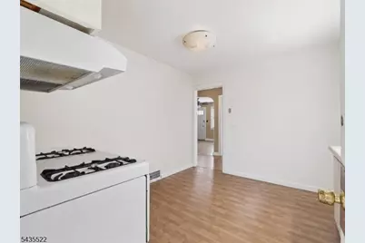 221 Ralph St, Belleville, NJ 07109 - Photo 15