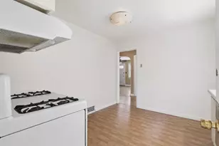 221 Ralph St, Belleville, NJ 07109 - Photo 15