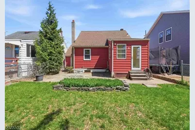 221 Ralph St, Belleville, NJ 07109 - Photo 25