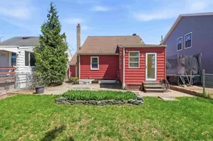 221 Ralph St, Belleville, NJ 07109 - Photo 25
