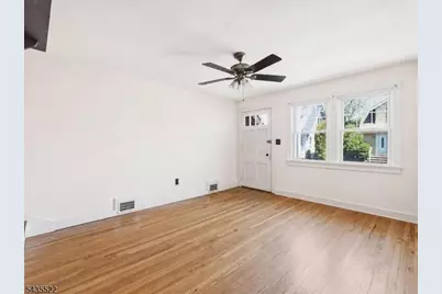 221 Ralph St, Belleville, NJ 07109 - Photo 7