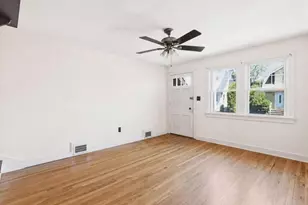221 Ralph St, Belleville, NJ 07109 - Photo 7