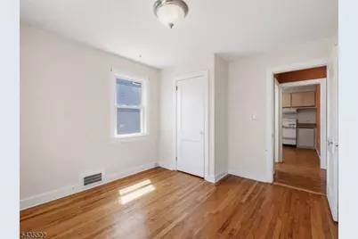 221 Ralph St, Belleville, NJ 07109 - Photo 11