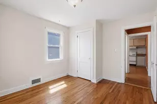221 Ralph St, Belleville, NJ 07109 - Photo 11
