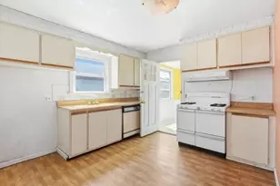 221 Ralph St, Belleville, NJ 07109 - Photo 13