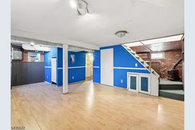 221 Ralph St, Belleville, NJ 07109 - Photo 19