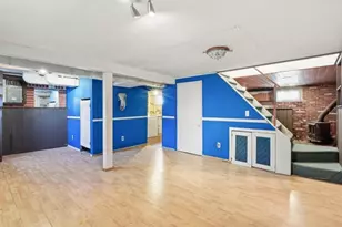 221 Ralph St, Belleville, NJ 07109 - Photo 19