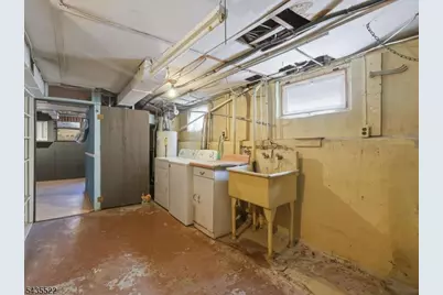 221 Ralph St, Belleville, NJ 07109 - Photo 21