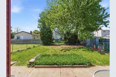 221 Ralph St, Belleville, NJ 07109 - Photo 23