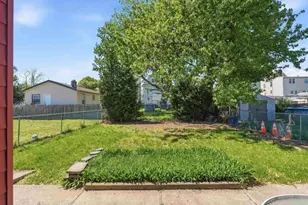221 Ralph St, Belleville, NJ 07109 - Photo 23