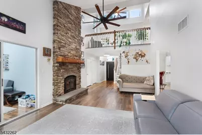 36 Gates Rd, Franklin Township, NJ 08873 - Photo 9