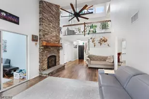 36 Gates Rd, Franklin Township, NJ 08873 - Photo 9