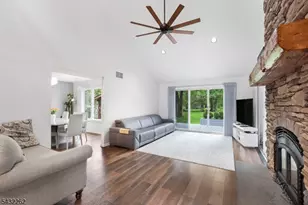 36 Gates Rd, Franklin Township, NJ 08873 - Photo 11