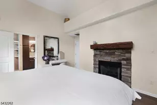 36 Gates Rd, Franklin Township, NJ 08873 - Photo 15