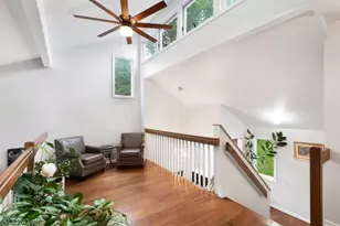 36 Gates Rd, Franklin Township, NJ 08873 - Photo 17