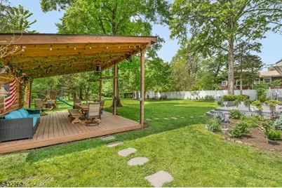 36 Gates Rd, Franklin Township, NJ 08873 - Photo 23