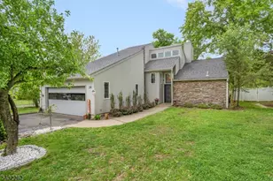 36 Gates Rd, Franklin Township, NJ 08873 - Photo 1