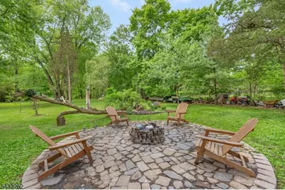 36 Gates Rd, Franklin Township, NJ 08873 - Photo 27