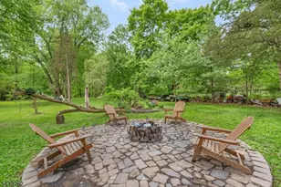 36 Gates Rd, Franklin Township, NJ 08873 - Photo 27