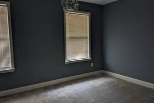 604 Almond Ct, Raritan Township, NJ 08822 - Photo 13
