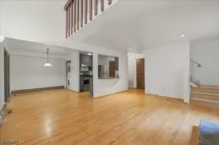 17 Village Way, Highland Lakes, NJ 07462 - Photo 1