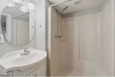 17 Village Way #6, Highland Lakes, NJ 07462 - Photo 19