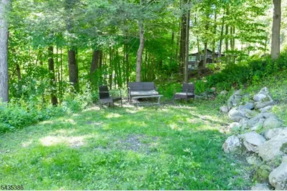 7 Birch Road, Vernon Twp., NJ 07461 - Photo 13